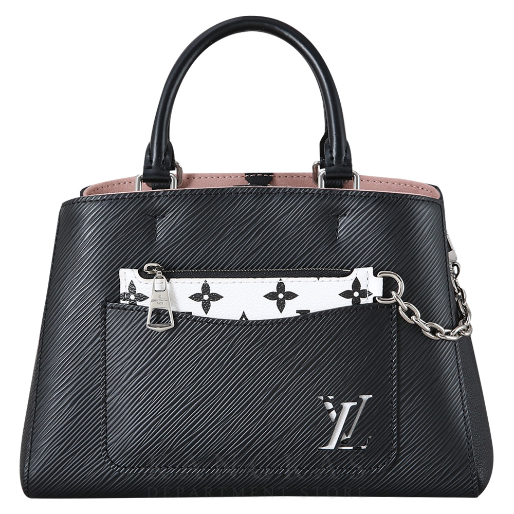 LOUIS VUITTON(USED)루이비통 에삐 마렐 토트 BB